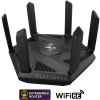 asus rt axe7800 wifi 6e ien481756