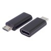 premiumcord adapter usb c konektor female usb 2 0 micro b male ien404971