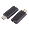 premiumcord adapter usb c konektor female usb 2 0 micro b male image1 big ies87766464