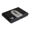 premiumcord hdmi switch 3 1 automaticky image1 big ies87266654