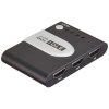 premiumcord hdmi switch 3 1 automaticky image1 big ies87266658