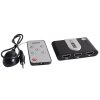 premiumcord hdmi switch 3 1 automaticky ien203294