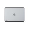epico hero kryt pro macbook 13 2018 2020 a1932 a2179 m1 air a2337 obr galerie big ies94815493