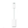apple usb c lightning adapter ien502059