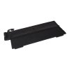 patona baterie pro ntb apple macbook air 13 4400mah li ion 7 4v obr galerie big ies62825137