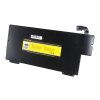 patona baterie pro ntb apple macbook air 13 4400mah li ion 7 4v ien429723