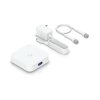 ubiquiti ux obr galerie big ies81379573