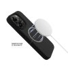 zadni kryt fixed magflow s podporou magsafe pro apple iphone 14 plus cerny obr galerie big ies64737158