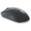 dell alienware pro wireless gaming mouse dark side of the moon 545 bbfp obr galerie big ies80403401