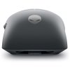 dell alienware pro wireless gaming mouse dark side of the moon 545 bbfp obr galerie big ies80403410