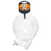 solight prodluzovaci privod spojka 1 zasuvka 7m 3 x 1mm2 bila obr galerie big ies92839968