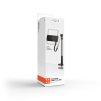 univerzalni drzak na tablet telefon pro upevneni na stul fixed relax s otocnym a nastavitelnym ramenem cerny obr galerie big ies67661066
