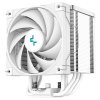 deepcool ak500 wh obr galerie big ies78694042