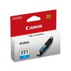canon cli 551 c 48977av.jpg big ies782963
