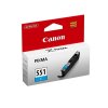 canon cli 551 c ien157189