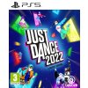 ps5 just dance 2022 ien384292