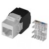 keystone rj45 utp cat5e ig429916