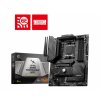 msi mag b650 tomahawk wifi image1 big ies85708142