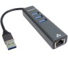 premiumcord adapter usb3 2 kuethernet7 ien498981