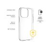 tpu gelove pouzdro fixed slim antiuv pro apple iphone 15 pro max cire obr galerie big ies74966149
