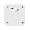 umax smart scale us20hrc white image1 big ies54438956