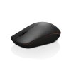 lenovo 400 wireless mouse image1 big ies32082905