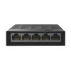 tp link ls1005g ien414092