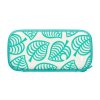 nintendo switch lite carry case animal crossing ed image1 big ies59085709