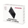 axagon ee25 a6c usb c 3 2 gen 1 raw box image1 big ies59364163