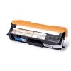 brother toner tn 320c cyan 1 500 stran originalni 61596av.jpg big ies770897