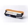brother toner tn 320c cyan 1 500 stran originalni ien122693