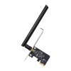 tp link archer t2e ien389395