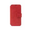 kozene pouzdro typu kniha fixed profit pro samsung galaxy a54 5g cervene obr galerie big ies79034328
