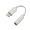 lightning audio redukcni kabel na 3 5mm stereo jack female bil ien341892