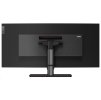 lenovo thinkvision p40w 20 62c1gat6eu obr galerie big ies68597341
