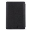 connect it pouzdro pro amazon kindle paperwhite 4 2018 cerne image1 big ies12958645