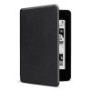 connect it pouzdro pro amazon kindle paperwhite 4 2018 cerne ien324520