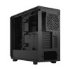 fractal design meshify 2 black image1 big ies35312969