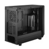 fractal design meshify 2 black image1 big ies35312968