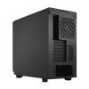 fractal design meshify 2 black image1 big ies35312961