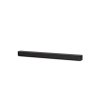 sony soundbar ht sf150 ien344609
