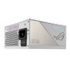 asus rog loki 850w platinum white edition obr galerie big ies71087429