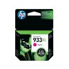 hp 933xl purpurova cn055ae 48937av.jpg big ies782124