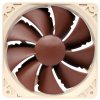 noctua nf p12 pwm 21107bv.jpg big ies742213