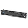 hp toner 220x azurovy 5500str pro laserjet pro 4202dn 4202dw mfp 4302dw mfp 4302fdn mfp 4302fdw obr galerie big ies76327868