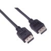 kb premiumcord displayport pripojny kabel m m 2m ien79157