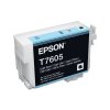 epson t7605 light cyan svetle azurova originalni image1 big ies17525790