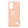 samsung kryt s kapsou na kartu galaxy a23 5g oranzovy ien439744