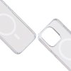 epico mag hero case magsafe compatible iphone 15 pro transparentni obr galerie big ies94817480