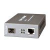 tp link mc220l ien146735